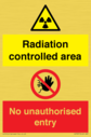 radiation-controlled-area-no-unauthorised-entry~